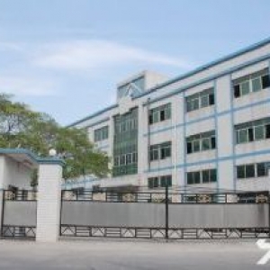 海宁许村工业区9亩地7000方标准厂房出售