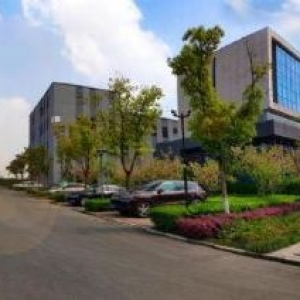 中节能(桐乡)环保产业园 1700−5800 全产权厂房出售