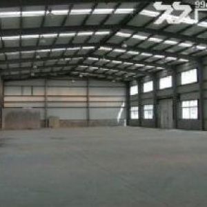 出租桐乡经济开发区  10000方单
