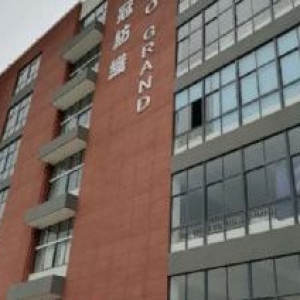 嘉兴秀洲王店镇2000平米全新厂房出租