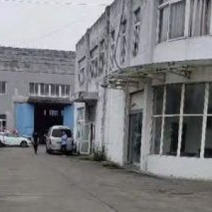 房东出租,嘉兴新塍厂房13586486015仓库出租,办公楼