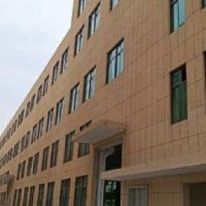 嘉兴南湖全新10000方厂房出租，有五金环评喷涂环评，排污设