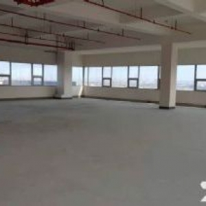 嘉兴高照街道加创路3900平米标准厂房出租