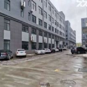 嘉兴高照街道离水果市场近的仓库出租2000平米