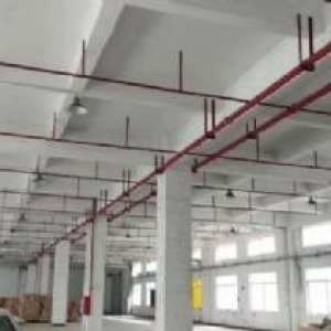 出租许巷104东西大道5000方1−&minus