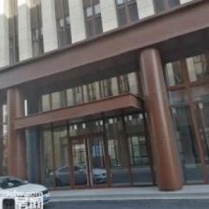 环沪嘉兴厂房出租 营商环境好 政策可