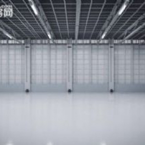 连杭开发区一楼650方厂房出租，价格：25元 