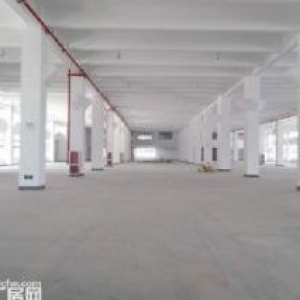南湖大桥厂房出租6000平方