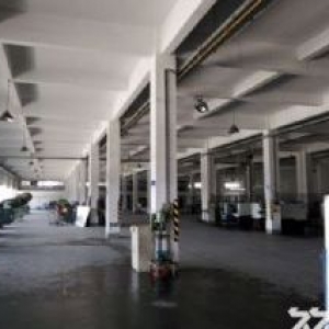平湖开发区1000平一楼厂房出租，可做仓库，五金，纸箱等