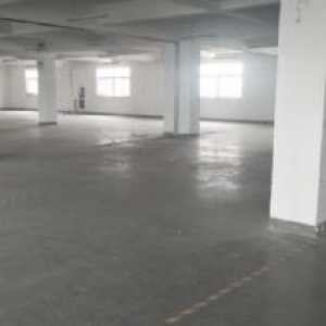 出租桐乡崇福2057平方全新厂房