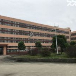 曹桥附近20000平独门独院出租，可分租3500平，适合无纺