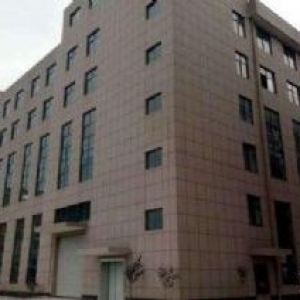 海宁长安镇连杭开发区 下沙高速出口 46000方厂房出租，可