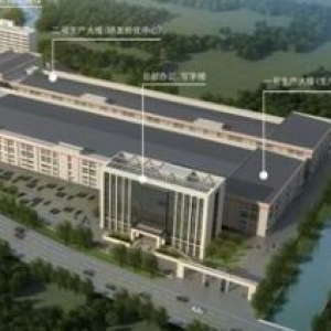 嘉兴平湖新仓数字经济产业园80000方厂房出租