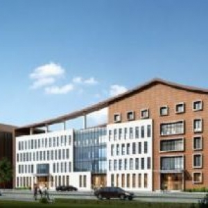 靠近上海平湖厂房出售