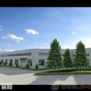 出售长安11.5亩净地可自行规划建造160万