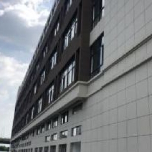 海宁许巷工业区8500方厂房出售  