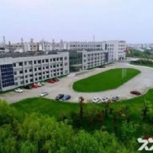 浙江嘉兴海宁斜桥镇出售厂房