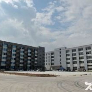 出售许巷工业区11亩工业用地