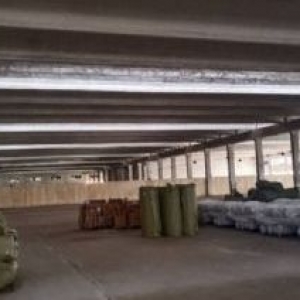出售桐乡开发区单门独院厂房，占地30亩