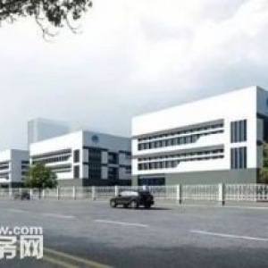 出售长安工业区50亩土地30000方厂房 