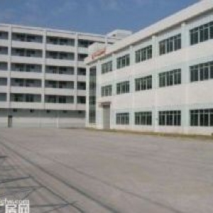 出售许巷工业区10.5亩12000方报价4600万
