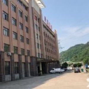 出售许村8.3亩土地，容积率4.5，可以造9层
