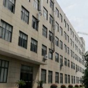 出售：下沙噢特莱斯附近47亩土地，厂房21000方