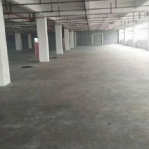 出售桐乡凤鸣经济开发区