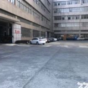 东阳工业区厂房12000平米占地11亩独门独院诚售，适合各种