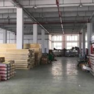 东阳工业区厂房11亩建筑12000平米独门独院诚售，价格实惠