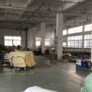 东阳工业区厂房12000平米土地11亩独门独院诚售，厂房形象