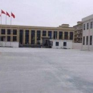 义乌东阳工业区厂房12000平米占地11亩独门独院诚售，厂房