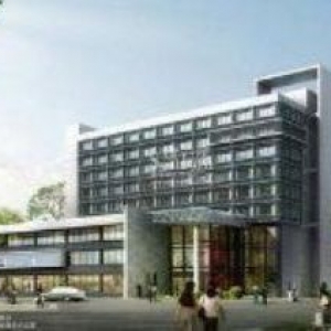 桐乡崇福工业区出售6亩土地，厂房4000方