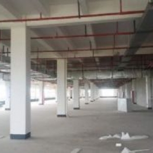 出租桐乡梧桐开发区8000方