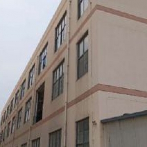出售斜桥食品工业园区9亩3600方厂房，土地有证