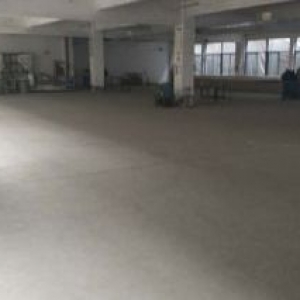 AAA出售桐乡屠甸工业区内单门独院3.2亩2200方3层厂房