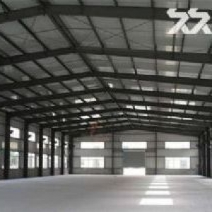 桐乡洲泉3.3亩土地，建筑面积2600方，价格780万