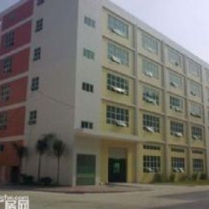 出售周王庙工业区20.5亩土地22000方厂房
