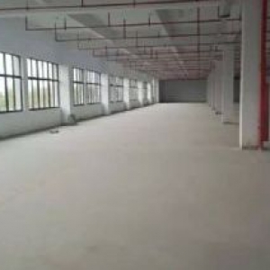 出售河山工业区20亩土地15000方标准厂房