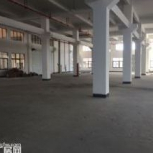 出售沈士工业区19亩
