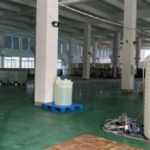 出售羔羊开发区单门独院4.5亩，3000方多层标准厂房