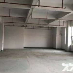 出售海宁许村320国道边25亩土地，15000方厂房，还有六