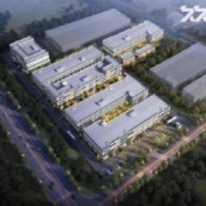 没有比这房子更便宜的房子了 不行动绝对后悔
