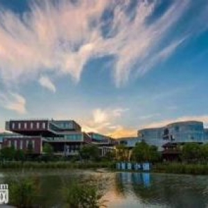 嘉善硅谷园大健康产业聚集地，600−3600方厂