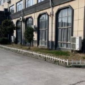 出售屠甸园区土地15亩1万多平米多栋厂房