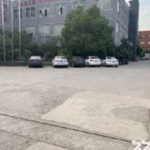 出售羔羊园区单门独院10亩,厂房7500平米，报价2880万