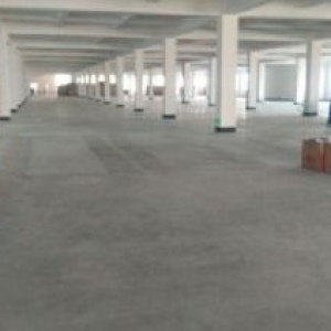出售海宁海昌12亩13000方标准厂房