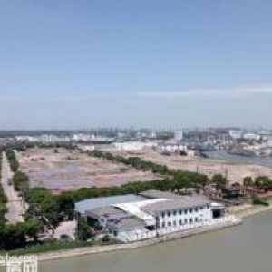 低价出售桐乡苏北国有10亩−50亩工业用地