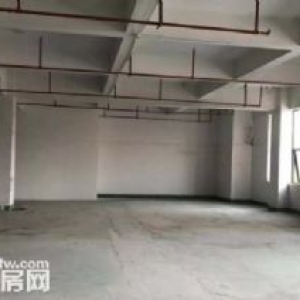 出售桐乡5.3亩地 4800方厂房  证件齐全 大马路边上 