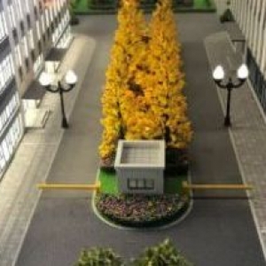 医疗器械产业园，四层双拼，多种户型可选，交通便利，近高速口